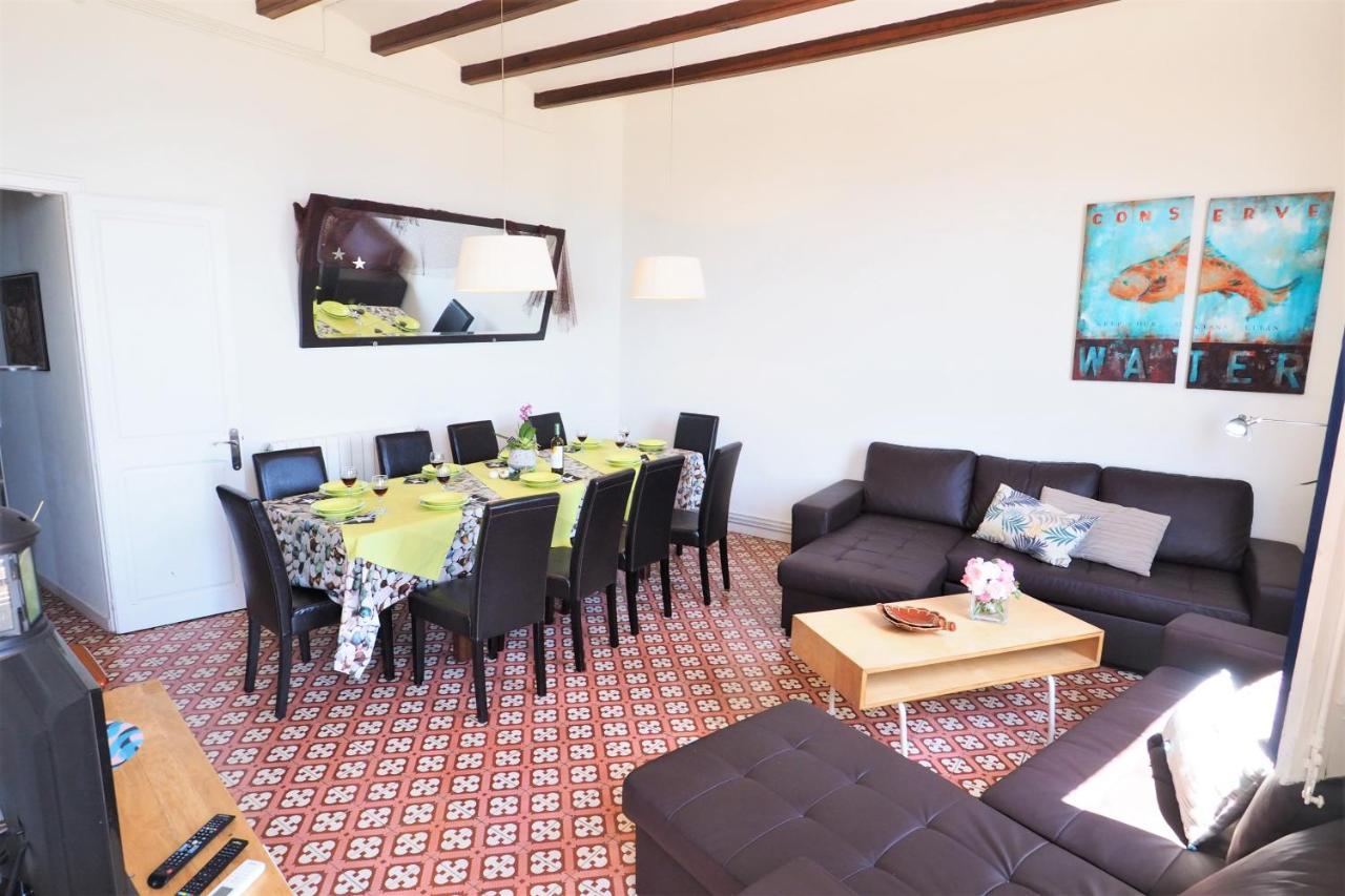 Marisol Seaview & - Apartment *