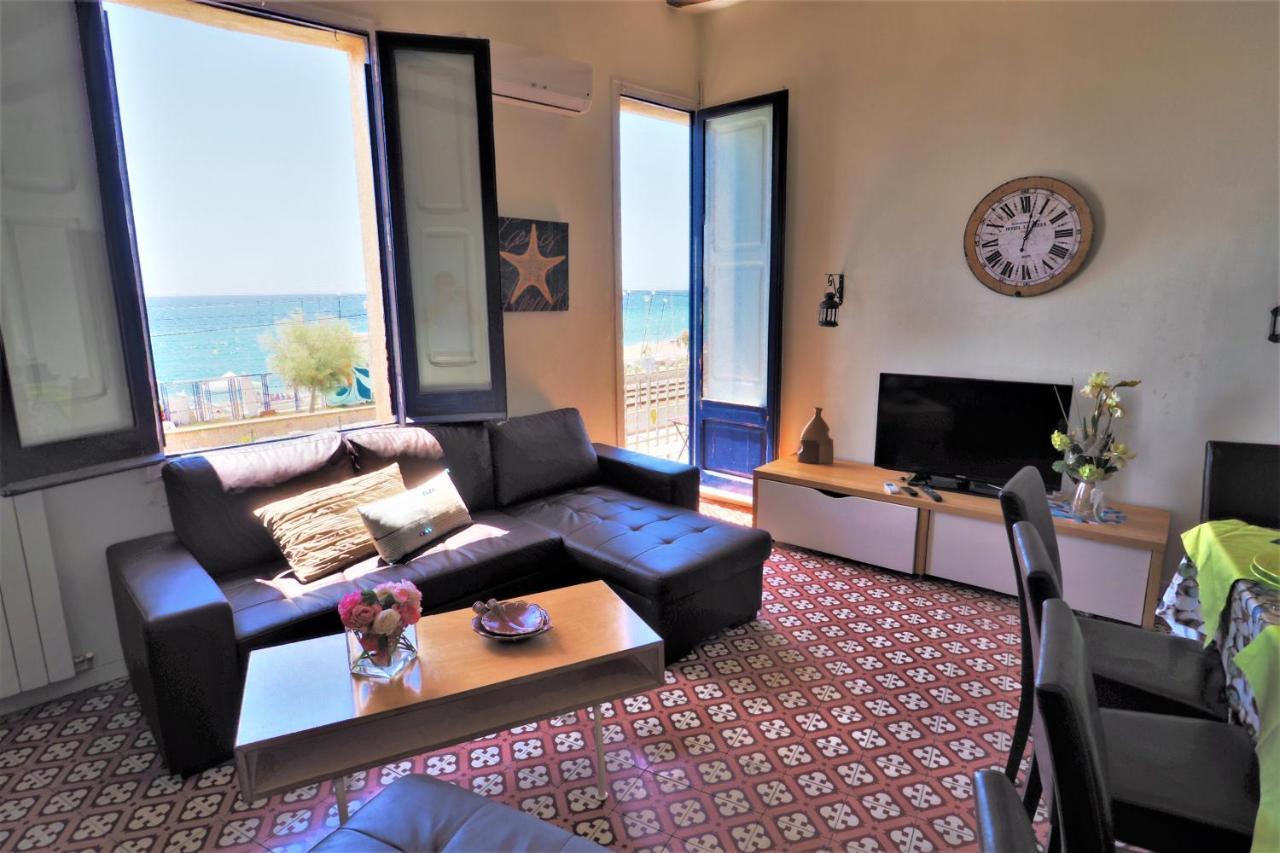 Marisol Seaview & - Apartment *