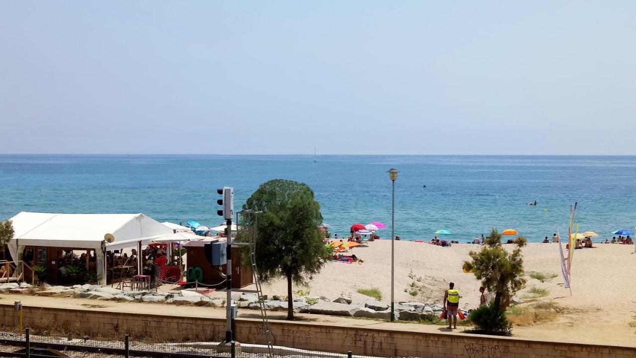 Marisol Seaview & - Apartment