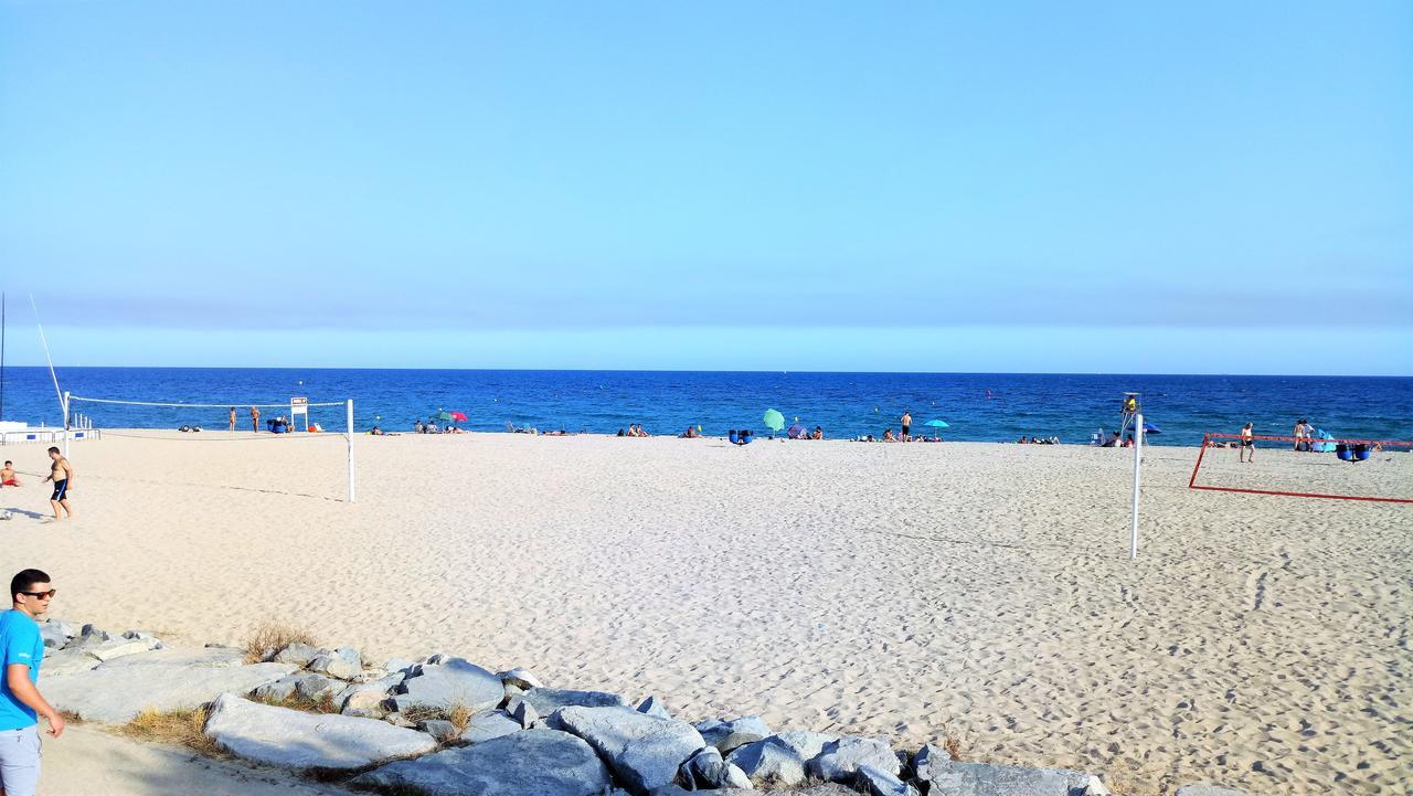 Marisol Seaview & -