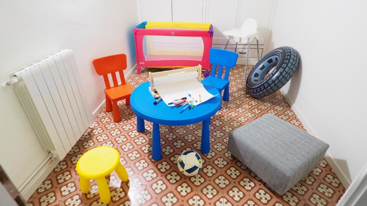 Apartment Marisol Seaview & - *