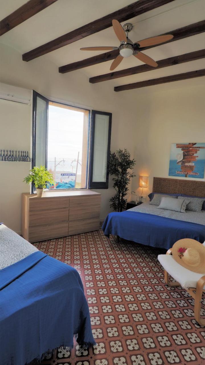 Apartment Marisol Seaview & - *