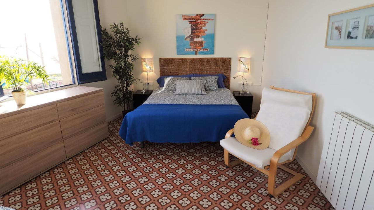 Apartment Marisol Seaview & -