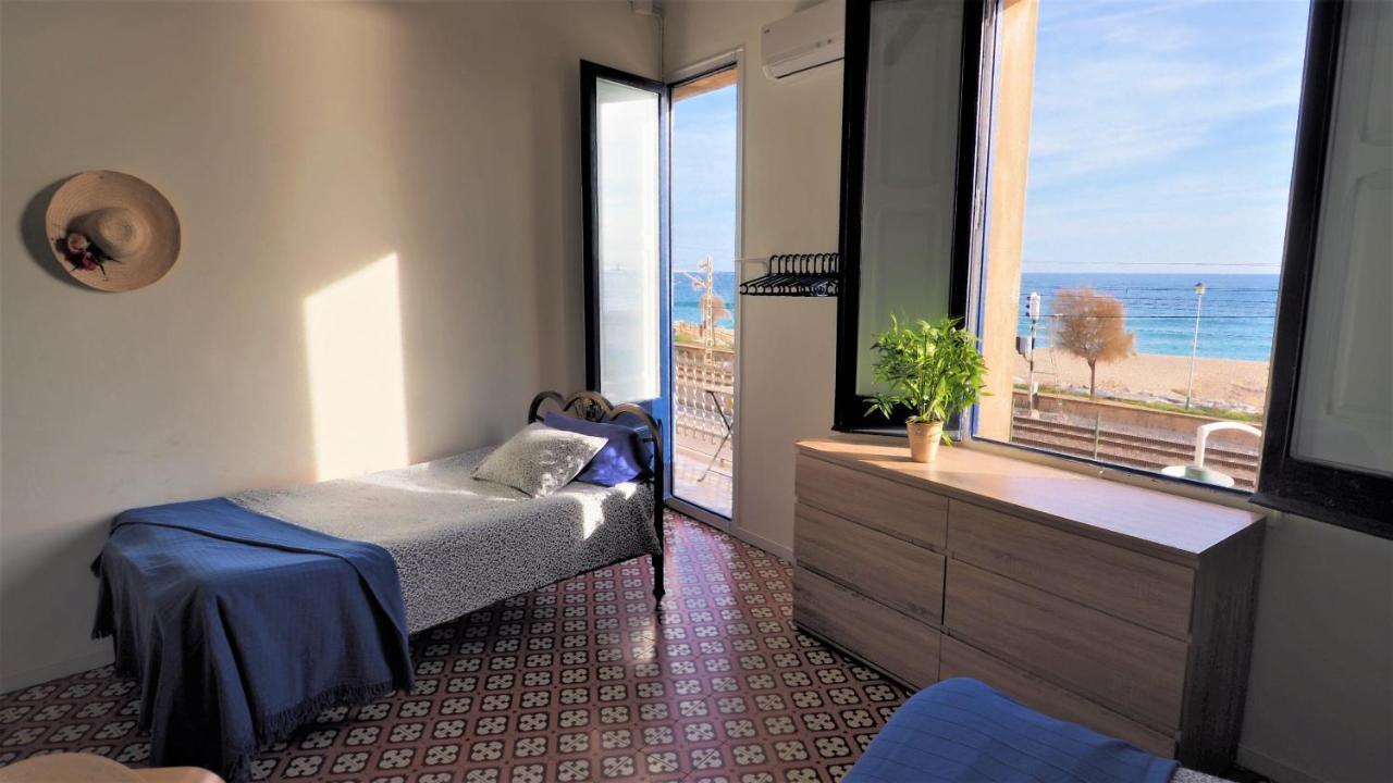 Marisol Seaview & - * Masnou