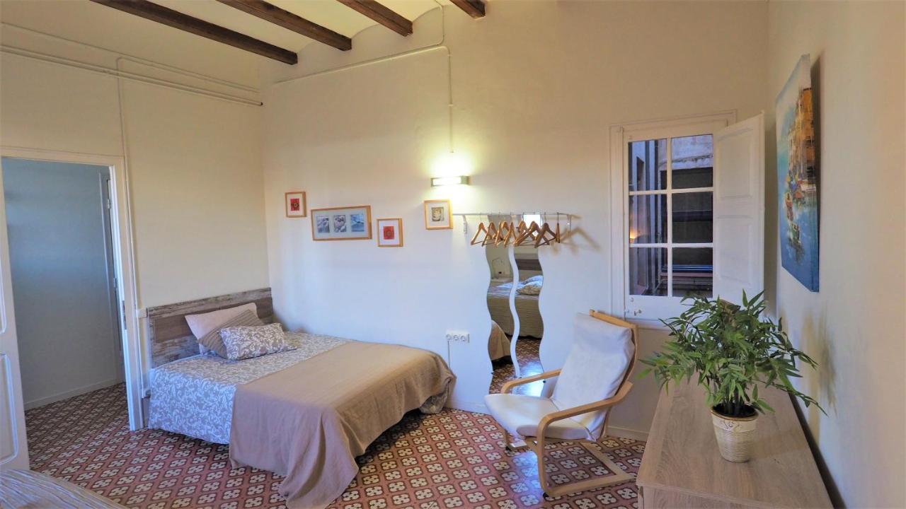Apartment Marisol Seaview & -