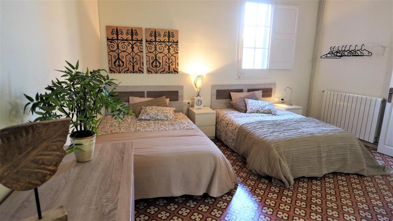 Apartment Marisol Seaview & -