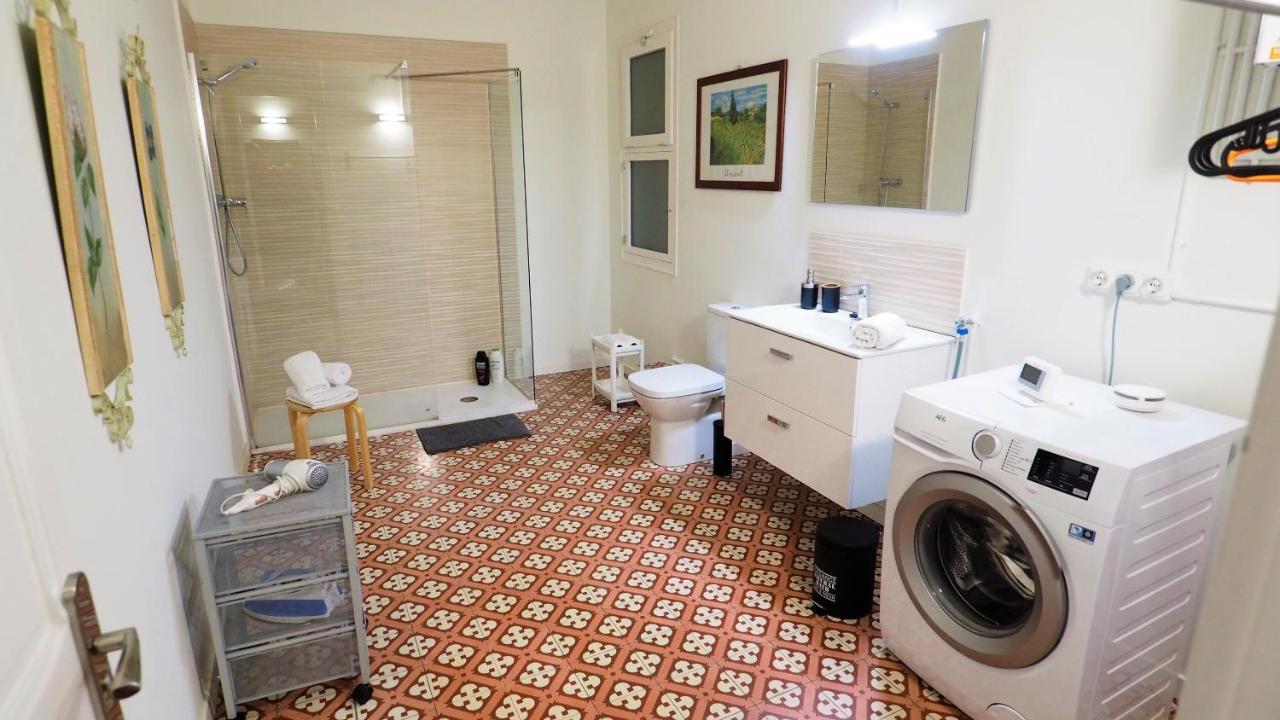 Apartment Marisol Seaview & - Masnou
