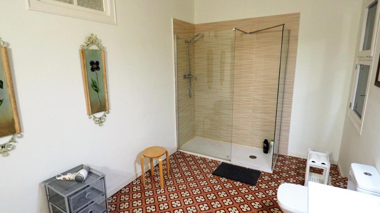 Apartment Marisol Seaview & -