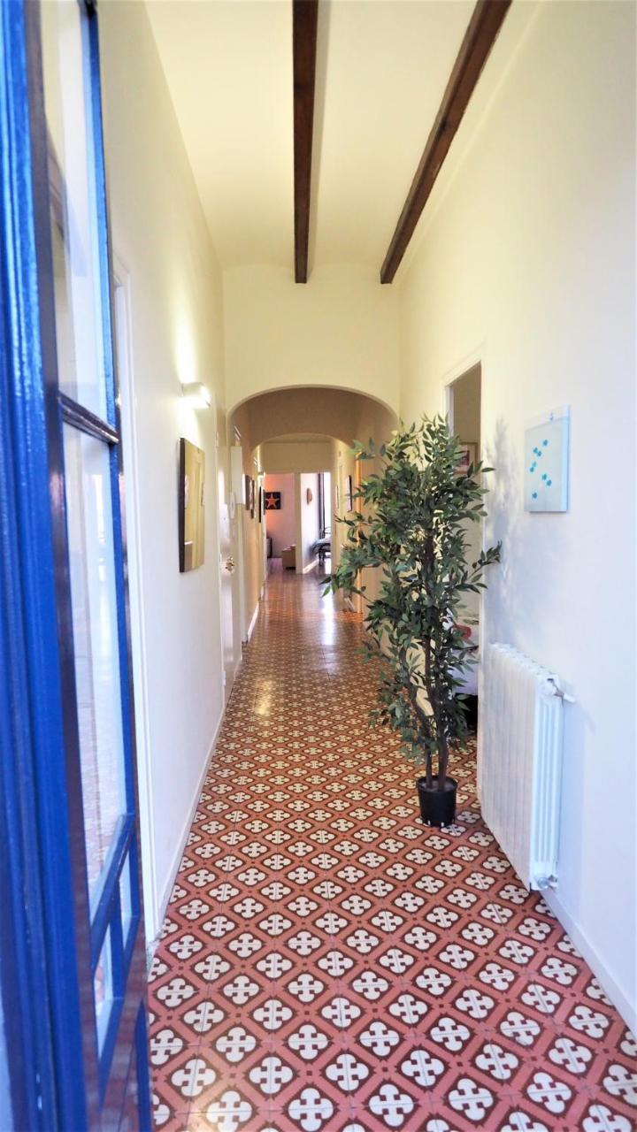 Marisol Seaview & - Apartment *