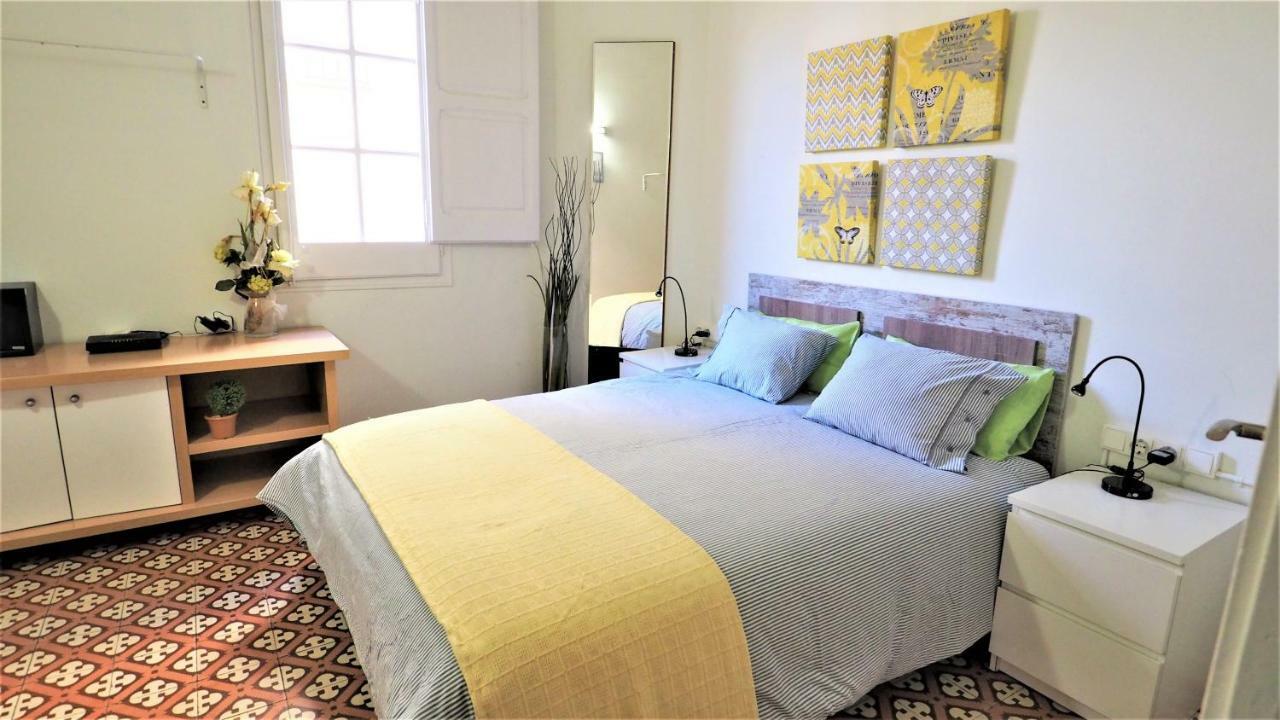 Apartment Marisol Seaview & - *